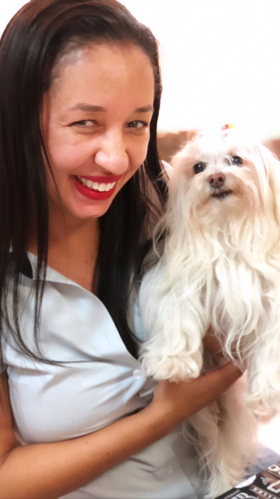 391 - Dâmaris (15/12)